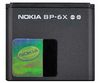 Nokia BP-6X