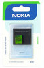 Nokia BP-6X