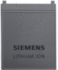 Benq-Siemens EBA-770