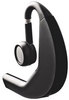 Jabra BT5020