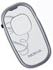 Nokia BH-303