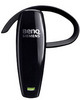 Benq-Siemens HHB-100