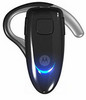 Motorola H350