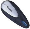Cellink BTHS-6025