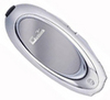 Cellink BTHS-6035-F