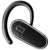 Jabra BT2010
