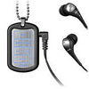 Jabra BT3030