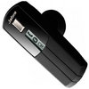 Jabra BT4010