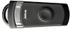 Jabra BT8040