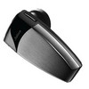 Jabra JX20 PURA