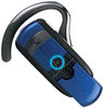 Motorola H800