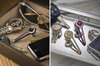 Plantronics Discovery 925