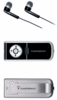 Plantronics Pulsar 260