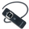 Samsung WEP350