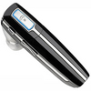 Plantronics Voyager 815