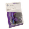 Benq-Siemens CSB-10E