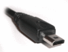 USB ����-������ ��� Benq-Siemens S88 + CD