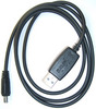 USB ����-������ ��� Nokia 1600 + CD