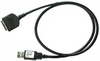 USB ����-������ ��� Dell Axim X50