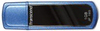Transcend JetFlash 160 1GB TS1GJF160
