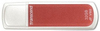 Transcend JetFlash V60 32GB TS32GJFV60