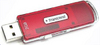 Transcend JetFlash V10 2GB TS2GJFV10