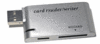 Card reader ��� MemoryStick Sony