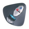 Cellink BTHS-6600S Car Kit