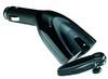 Parrot DRIVER HEADSET