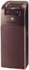 Sony Ericsson HCB-105