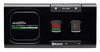 Mobidick Supertooth Concierge