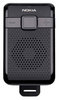 Nokia HF-200