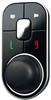 Nokia CK-300