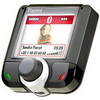 Parrot 3200 PLUS LS-COLOR