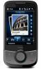HTC Touch Cruise 09 (T4242)