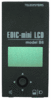 EDIC-mini B8-1120