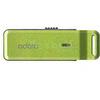 A-Data C702 16GB