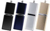 Silicon Power LuxMini 720 2GB