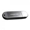 Silicon Power LuxMini 910 32GB