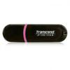 Transcend JetFlash V30 16GB TS16GJFV30