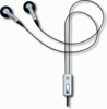 ��������� ��� Siemens SL80 HHS-700 ORIGINAL