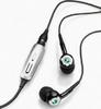 Гарнитура для Sony Ericsson G900 HPM-75 ORIGINAL