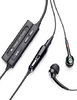 ��������� ��� Sony Ericsson C905 HPM-90 ORIGINAL