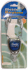 ��������� ��� Nokia 2650 + FM �����