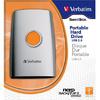 Verbatim 250GB 2.5
