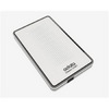 A-Data Classic CH91 320GB