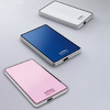 A-Data Classic CH91 320GB