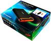 Transcend StoreJet 25 Mobile 500GB TS500GSJ25M