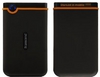Transcend StoreJet 25 Mobile 500GB TS500GSJ25M
