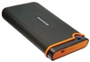 Transcend StoreJet 25 Mobile 500GB TS500GSJ25M